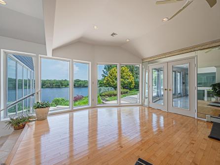 308 Central, Egg Harbor Township, NJ, 08234 Aditional Picture