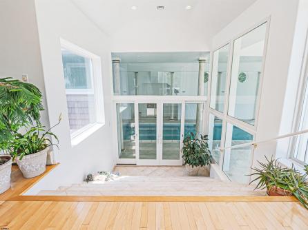 308 Central, Egg Harbor Township, NJ, 08234 Aditional Picture
