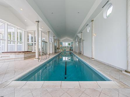 308 Central, Egg Harbor Township, NJ, 08234 Aditional Picture
