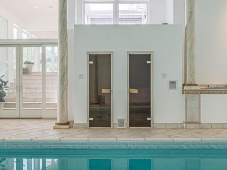 308 Central, Egg Harbor Township, NJ, 08234 Aditional Picture