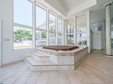 308 Central, Egg Harbor Township, NJ, 08234 Aditional Picture