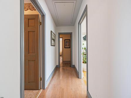 308 Central, Egg Harbor Township, NJ, 08234 Aditional Picture