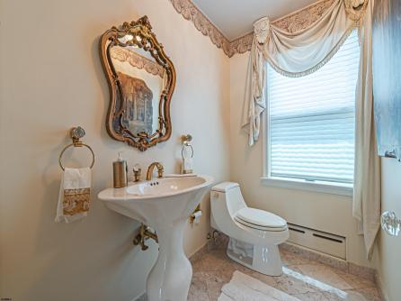308 Central, Egg Harbor Township, NJ, 08234 Aditional Picture