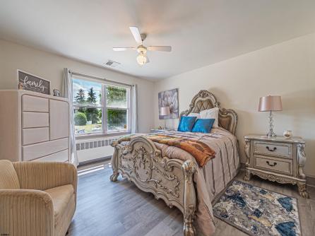 308 Central, Egg Harbor Township, NJ, 08234 Aditional Picture