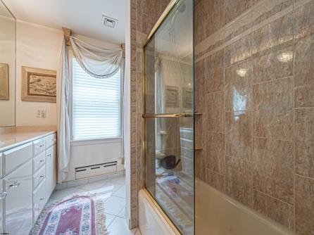 308 Central, Egg Harbor Township, NJ, 08234 Aditional Picture