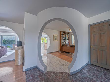 308 Central, Egg Harbor Township, NJ, 08234 Aditional Picture