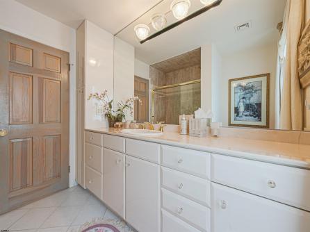 308 Central, Egg Harbor Township, NJ, 08234 Aditional Picture