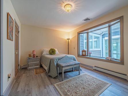 308 Central, Egg Harbor Township, NJ, 08234 Aditional Picture