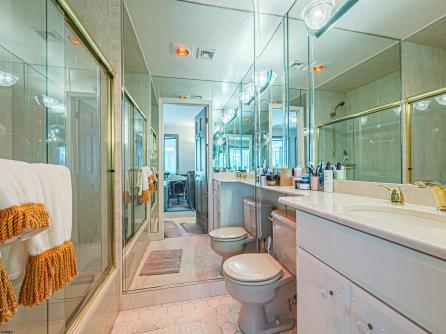 308 Central, Egg Harbor Township, NJ, 08234 Aditional Picture