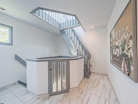 308 Central, Egg Harbor Township, NJ, 08234 Aditional Picture