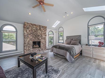 308 Central, Egg Harbor Township, NJ, 08234 Aditional Picture