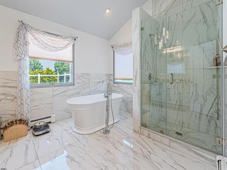308 Central, Egg Harbor Township, NJ, 08234 Aditional Picture