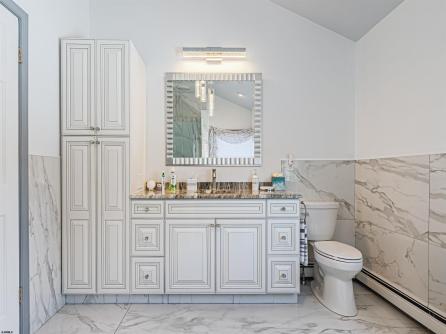 308 Central, Egg Harbor Township, NJ, 08234 Aditional Picture