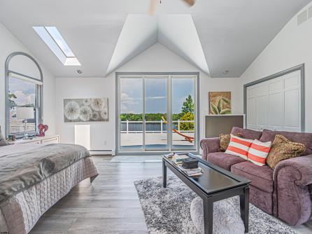 308 Central, Egg Harbor Township, NJ, 08234 Aditional Picture