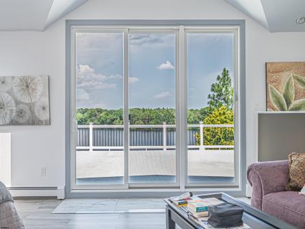 308 Central, Egg Harbor Township, NJ, 08234 Aditional Picture