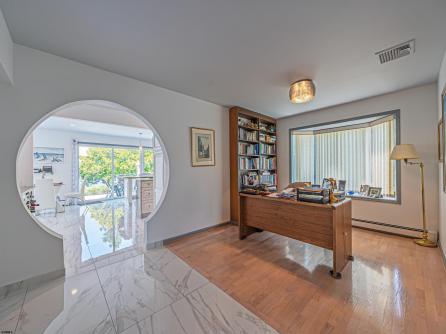 308 Central, Egg Harbor Township, NJ, 08234 Aditional Picture