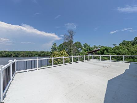 308 Central, Egg Harbor Township, NJ, 08234 Aditional Picture