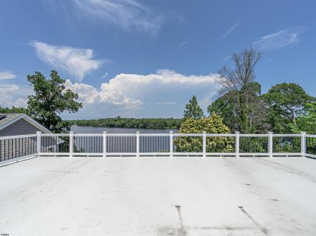 308 Central, Egg Harbor Township, NJ, 08234 Aditional Picture