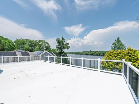 308 Central, Egg Harbor Township, NJ, 08234 Aditional Picture