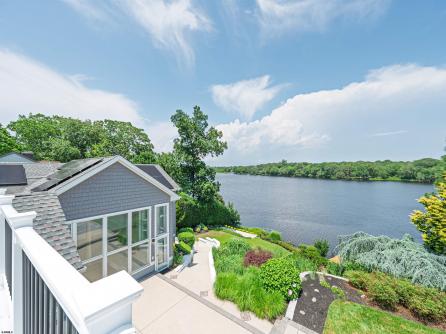 308 Central, Egg Harbor Township, NJ, 08234 Aditional Picture
