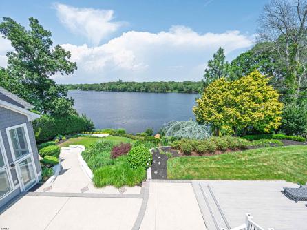 308 Central, Egg Harbor Township, NJ, 08234 Aditional Picture