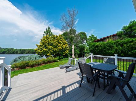 308 Central, Egg Harbor Township, NJ, 08234 Aditional Picture