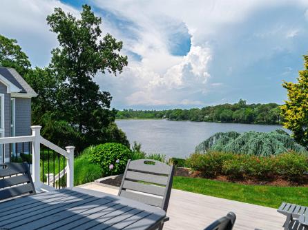 308 Central, Egg Harbor Township, NJ, 08234 Aditional Picture