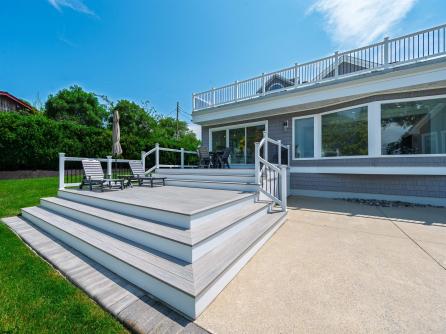 308 Central, Egg Harbor Township, NJ, 08234 Aditional Picture