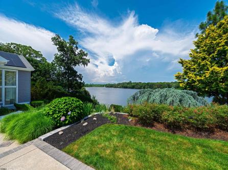 308 Central, Egg Harbor Township, NJ, 08234 Aditional Picture