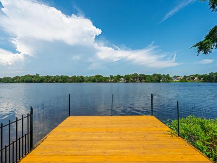 308 Central, Egg Harbor Township, NJ, 08234 Aditional Picture