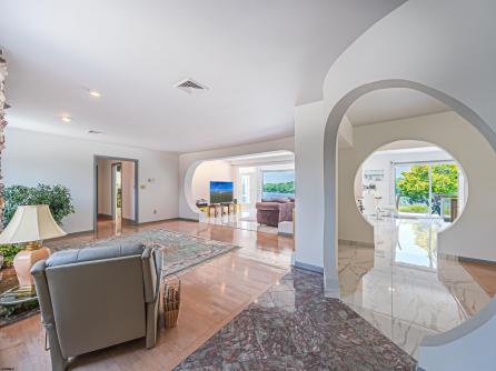 308 Central, Egg Harbor Township, NJ, 08234 Aditional Picture