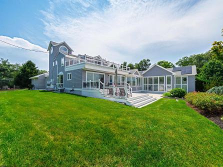 308 Central, Egg Harbor Township, NJ, 08234 Aditional Picture