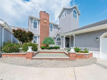 308 Central, Egg Harbor Township, NJ, 08234 Aditional Picture