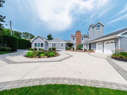 308 Central, Egg Harbor Township, NJ, 08234 Aditional Picture