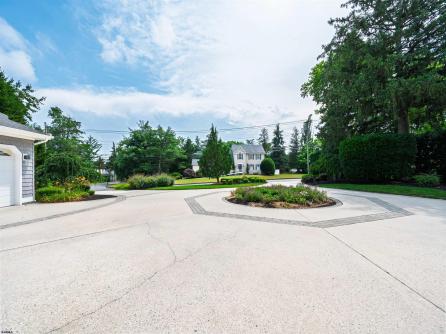 308 Central, Egg Harbor Township, NJ, 08234 Aditional Picture