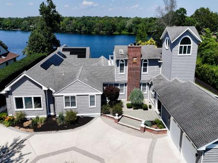 308 Central, Egg Harbor Township, NJ, 08234 Aditional Picture
