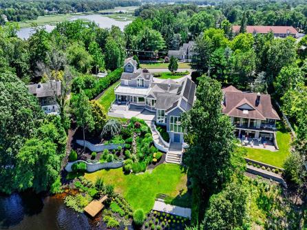 308 Central, Egg Harbor Township, NJ, 08234 Aditional Picture