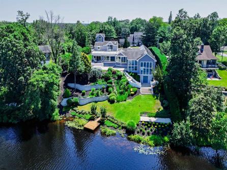 308 Central, Egg Harbor Township, NJ, 08234 Aditional Picture