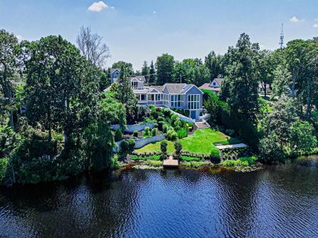 308 Central, Egg Harbor Township, NJ, 08234 Aditional Picture