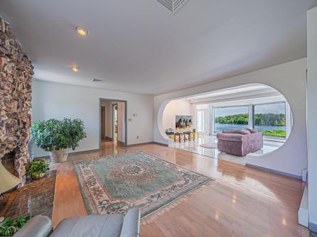 308 Central, Egg Harbor Township, NJ, 08234 Aditional Picture