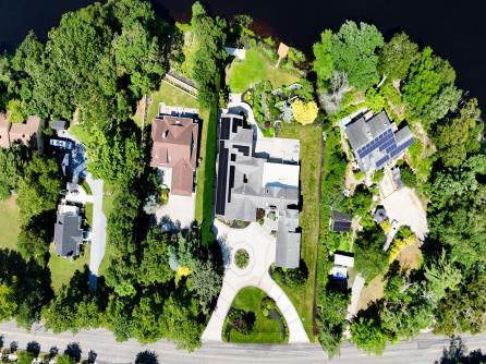 308 Central, Egg Harbor Township, NJ, 08234 Aditional Picture