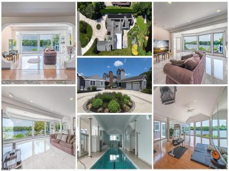 308 Central, Egg Harbor Township, NJ, 08234 Aditional Picture