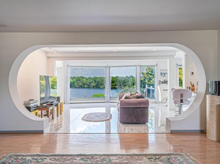 308 Central, Egg Harbor Township, NJ, 08234 Aditional Picture