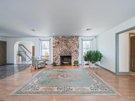 308 Central, Egg Harbor Township, NJ, 08234 Aditional Picture
