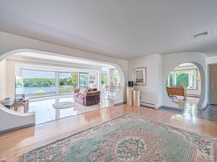 308 Central, Egg Harbor Township, NJ, 08234 Aditional Picture