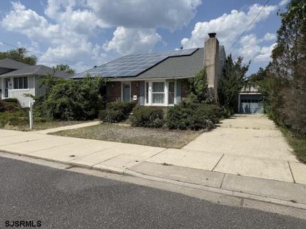 Property 2