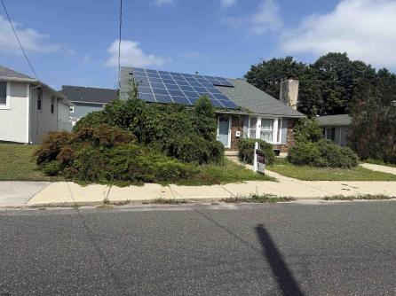41 Vernon, Northfield, NJ, 08225 Aditional Picture