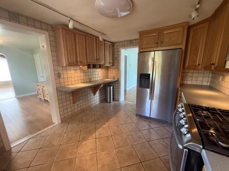 41 Vernon, Northfield, NJ, 08225 Aditional Picture