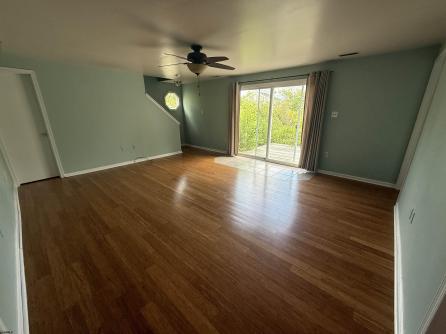 41 Vernon, Northfield, NJ, 08225 Aditional Picture