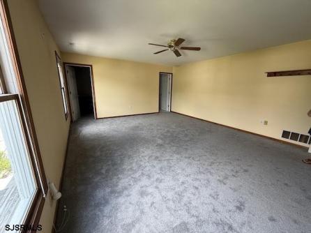 41 Vernon, Northfield, NJ, 08225 Aditional Picture